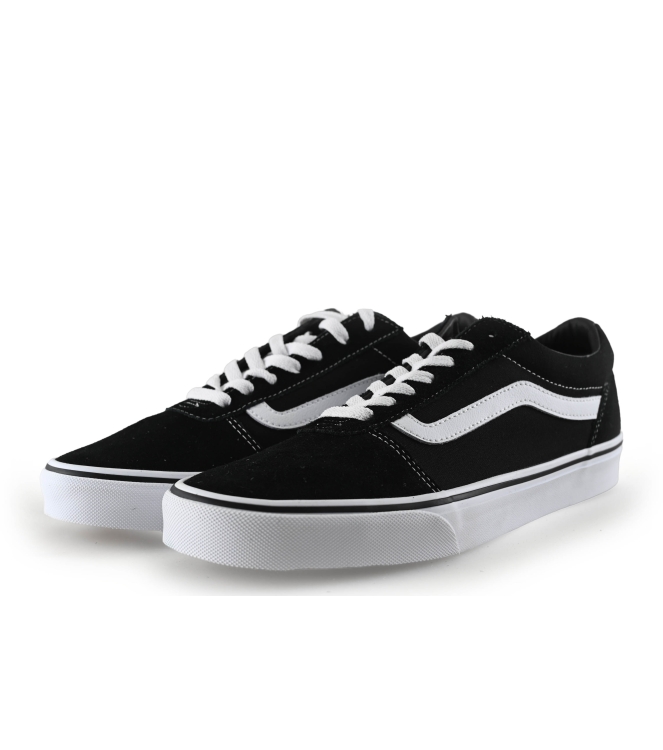 Vans Sneaker