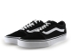 Vans Sneaker