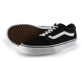 Vans Sneaker