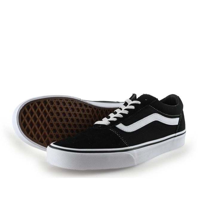 Vans Sneaker