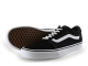 Vans Sneaker