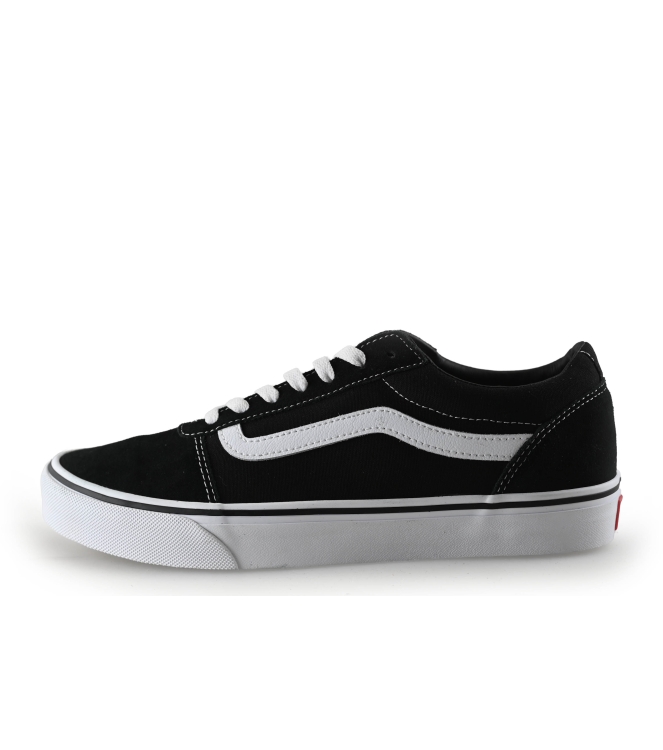 Vans Sneaker