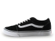 Vans Sneaker