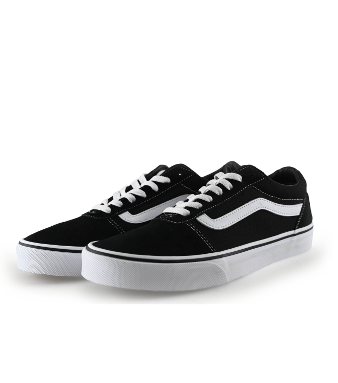 Vans Sneaker