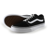 Vans Sneaker