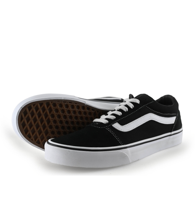 Vans Sneaker