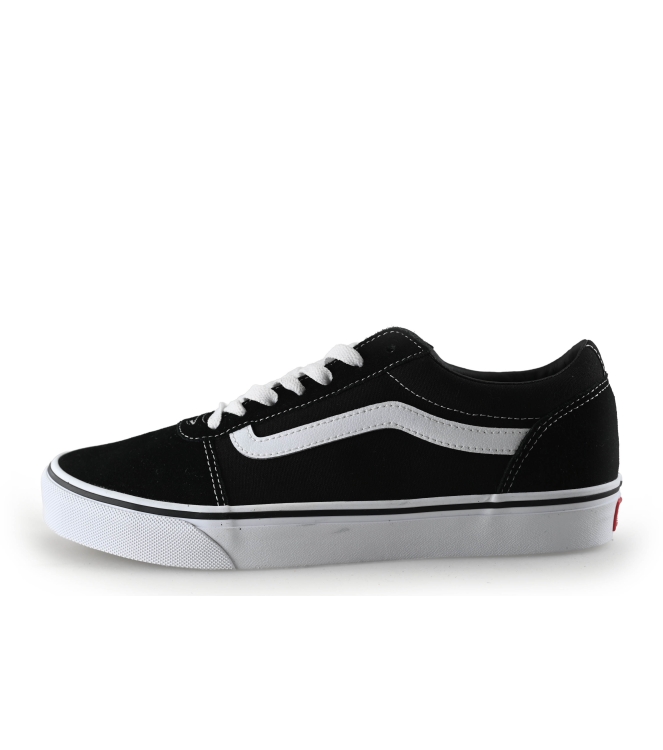 Vans Sneaker