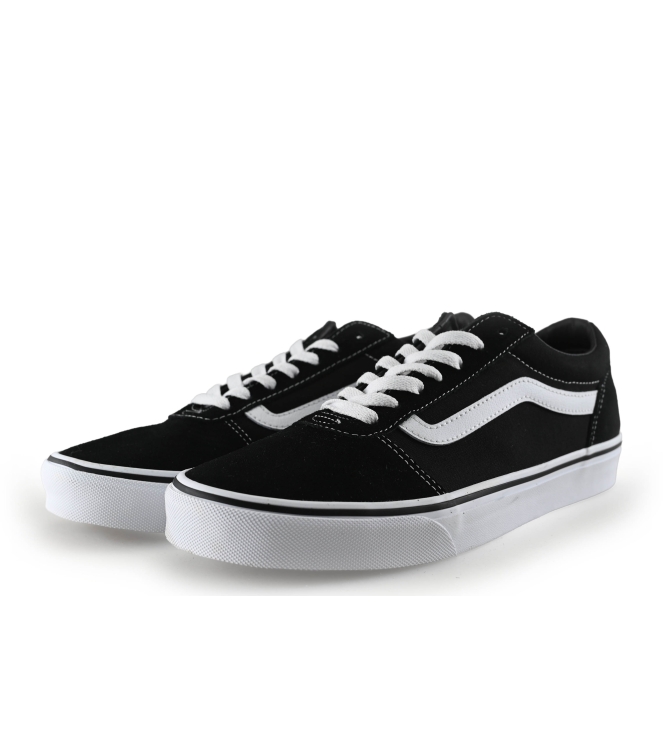 Vans Sneaker