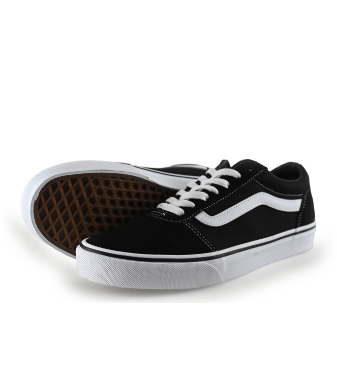 Vans Sneaker