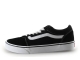 Vans Sneaker