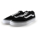 Vans Sneaker