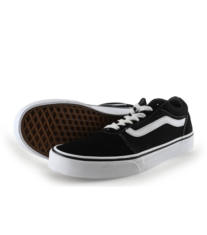 Vans Sneaker
