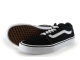 Vans Sneaker