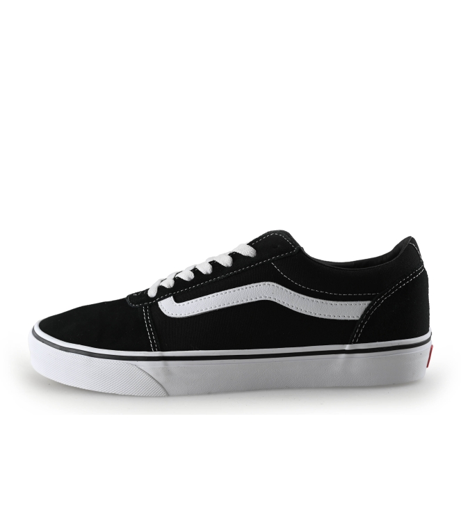 Vans Sneaker