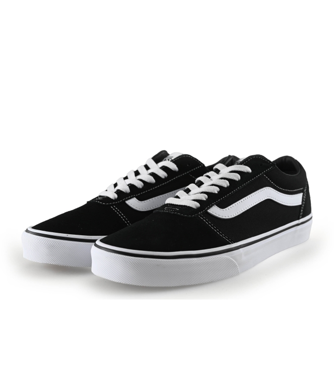Vans Sneaker