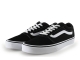 Vans Sneaker