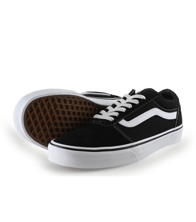 Vans Sneaker
