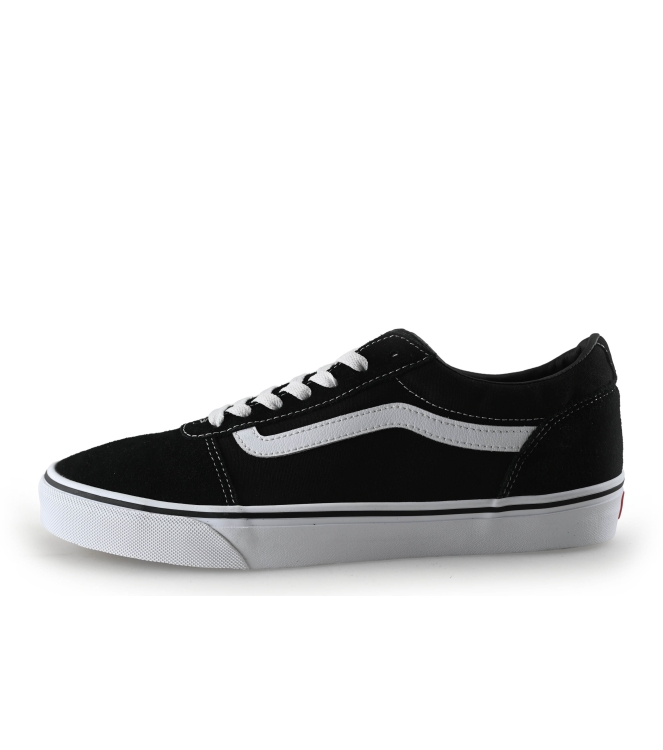 Vans Sneaker
