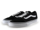 Vans Sneaker