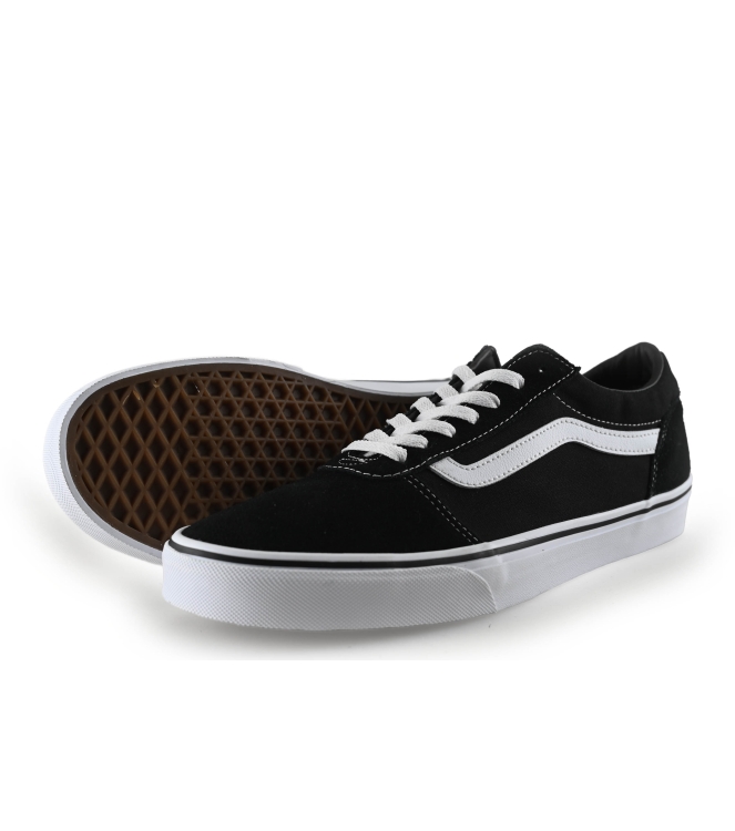 Vans Sneaker