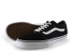 Vans Sneaker