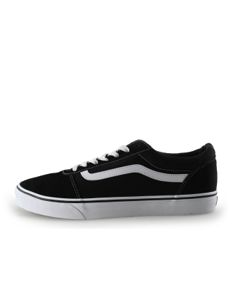 Vans Sneaker Schwarz 311110