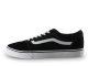 Vans Sneaker