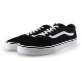 Vans Sneaker