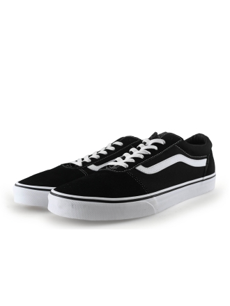 Vans Sneaker Schwarz 311110