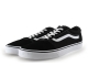 Vans Sneaker