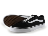 Vans Sneaker