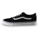 Vans Sneaker