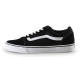 Vans Sneaker