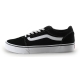 Vans Sneaker