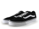 Vans Sneaker