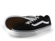 Vans Sneaker