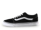 Vans Sneaker
