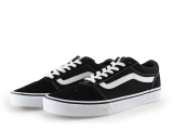 Vans Sneaker