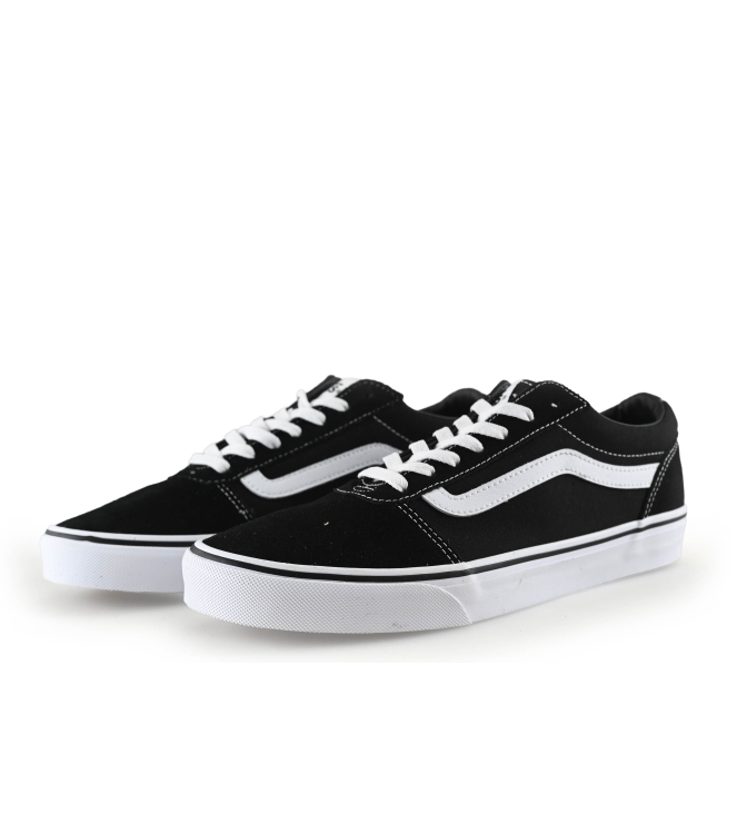 Vans Sneaker