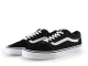 Vans Sneaker
