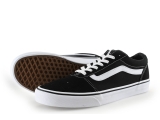 Vans Sneaker