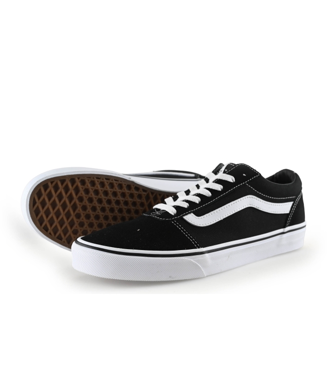 Vans Sneaker