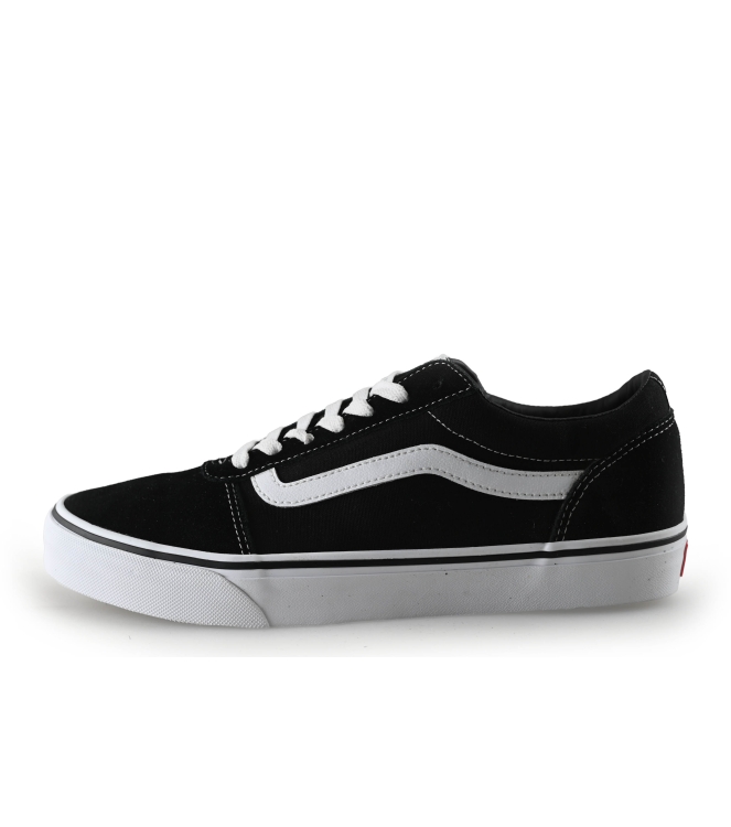 Vans Sneaker