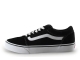 Vans Sneaker