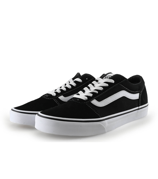 Vans Sneaker