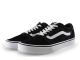Vans Sneaker
