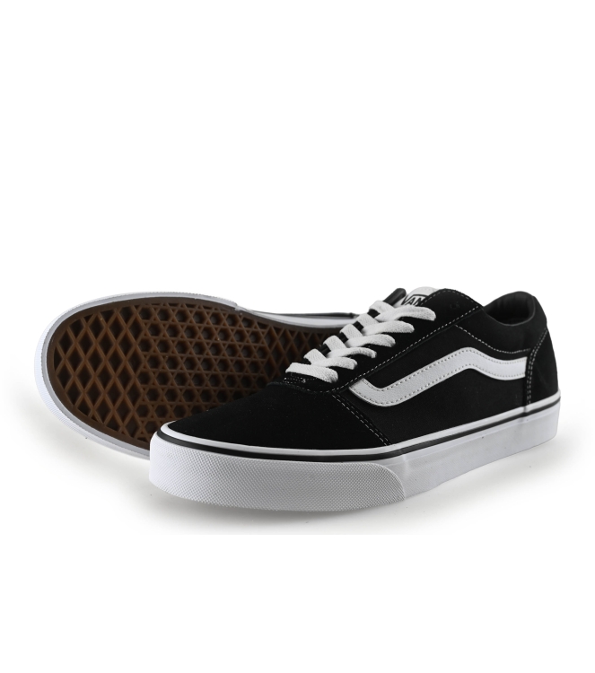 Vans Sneaker