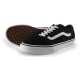 Vans Sneaker