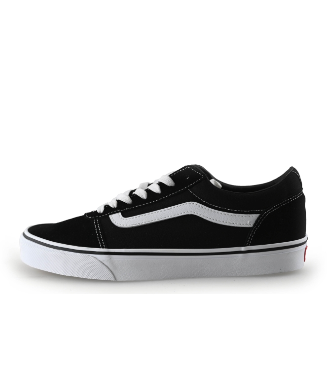 Vans Sneaker