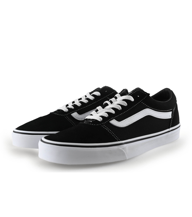 Vans Sneaker